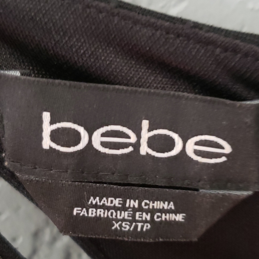 Dress - Picture 2 of 6